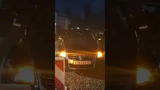 новенькие