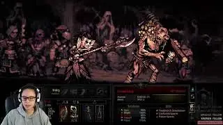 Dankest Dungeon | Part 12