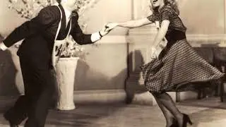 Ша ла ла  Курские соловьи