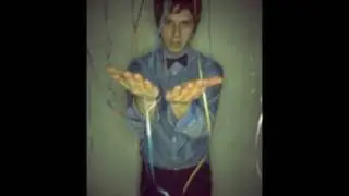Foster The People - Pumped Up Kicks