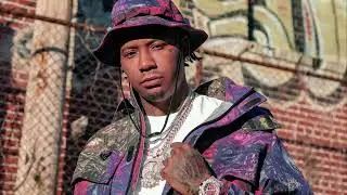 [Free] Moneybagg Yo Type Beat