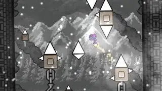 The Tower XXII (Extreme Demon) - Me | Verification