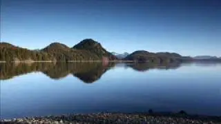 Techno / Trance - Neverland