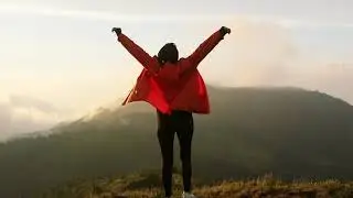 Reinvent the way you travel with Afterpay & Planpay