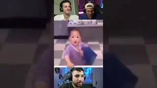 الفرق بين صوت الولد و البنت👧👦🔊 !