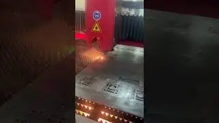 Завод Статус лазерная резка металла