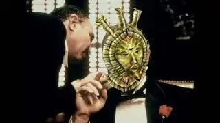 The Godfather of Vvardenfell