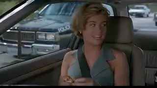 The Chase  -  1994  -  [Selected Scenes]
