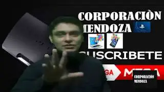5 Ventajas para tener tu PS3