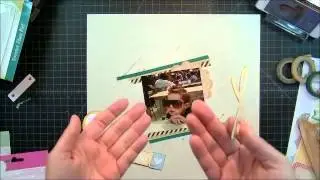 SNL Saturday Stash Dive: Emphera Packs/Die Cuts