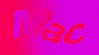 (RQ) Very Mega Best Animation Logos in Does Respond