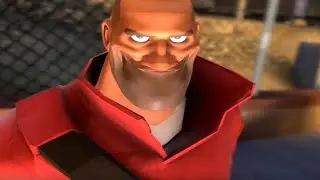 i'm back
