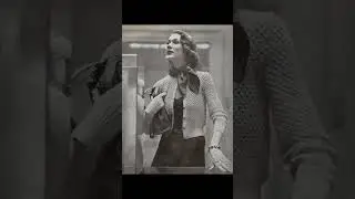 Винтажные идеи для вашего модного вязания.