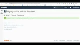 Onedio Tarzı Site Kurmak - Onedio Scripti - Blog Scripti