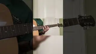 Those Who Wait - Kevin Trinh (Short)