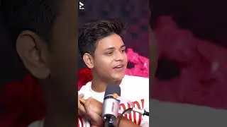 Baatein with Divyansh Rana ft. Priya Singh 