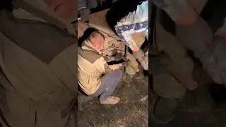 Мы никого не заставляем, но всё же..., послушай 😉