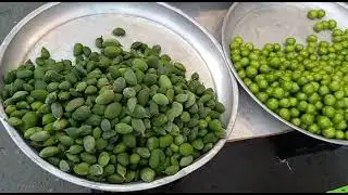 #shorts Spring Fruits