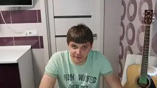 Разбор фильма Маска 1994 года с Джимом Керри, основная идея и смысл картины. О чем фильм Маска.