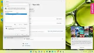 how to change windows #admin Name |Bangle| #administration