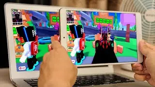 How To Play Roblox on School Chromebook (2024) without now.gg (Best Proxy)