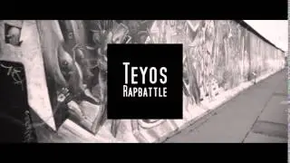 Teyos RapBattle / Intro