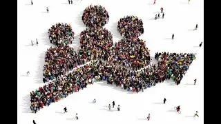 БУДУЩИЙ ПРАВИТЕЛЬ РОССИИ, НОВЫЙ СРОК ПУТИНА, ДЕМОГРАФИЯ, ТРЕУГОЛЬНИК, БЕЗОПАСНОСТЬ