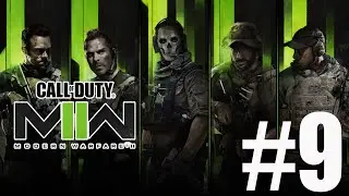 SIMPLEMENTE LA PUT* QUE TE P*RIO | COD MODERN WARFARE 2 2022  #cod #callofduty GAMEPLAY EN ESPAÑOL