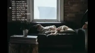 Sound for Sleeping & Relaxing - Collection about classical music of Esther Abrami