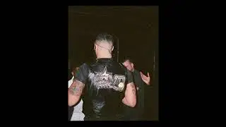 (FREE) Drake Type Beat - 