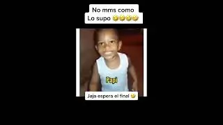 si te ries pierdes
