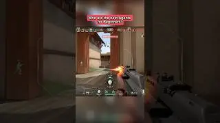 Console Noob Learning to play Valorant PART 7 #valorant #valorantclips #funny #gaming