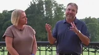 St Ives Country Club Members Testimonials