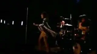 The Who- Summertime Blues