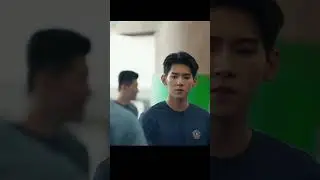 Did he fell for his half brother?🫣#blseries #taiwan #bldrama #theon1yone #boysloveseries
