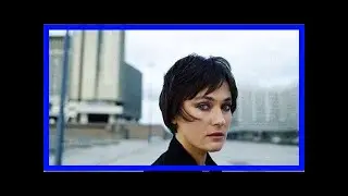 Лариса гузеева рассказала о первом браке и муже наркомане