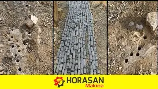El Sondaj Makinası Nasıl Kullanılır ?