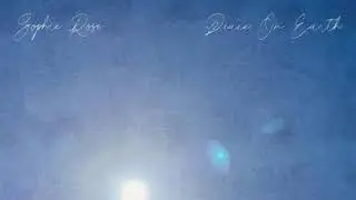 Peace On Earth - Sophie Rose (Official Audio)