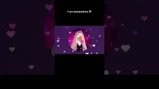 Quase baniu ela por causa do amostradinho 😳