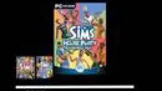 Evolution of the Sims Games