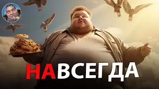 How to Lose Weight Fast in 2024