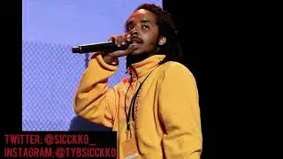 [FREE] Earl Sweatshirt x The Alchemist Type Beat 169bpm