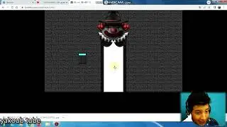 احذر لاتدخل على هذا موقع
