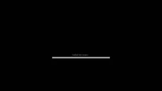 React 2016 Update Error