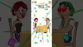 impossible Date #shorts #puzzle #braingame  #impossible #challange  #impossibledate