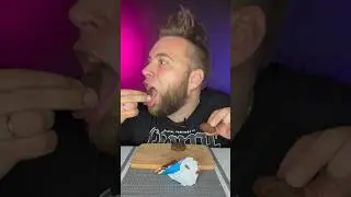 Простая шоколадка 