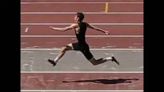 Open Championship of the Republic of Belarus in athletics 2024 / Mix - Triple jump - Men - 240 fps