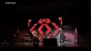 Let's Dance - Kherel Mekper-ool (Subtitles)