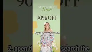 How to get free stuff on temu.