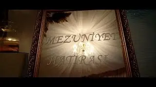 Mezuniyet Klibi - On'na Salon